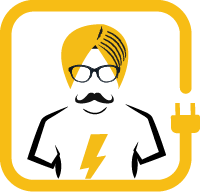 chargesingh logo