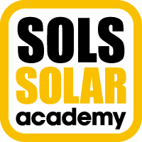 solaracademy logo