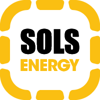 solsenergy logo