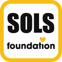 solsfoundation logo