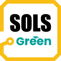 solsgreen logo